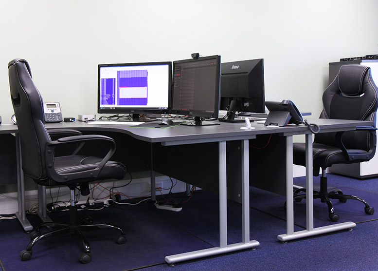 ECU Tuning File Supply